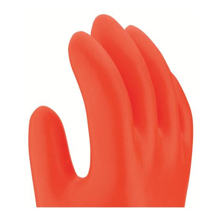 uvex Gant de protection power protect V1000 Taille 9