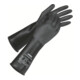 uvex Gant de protection profabutyl B-05R Taille 7