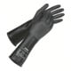 uvex Gant de protection profabutyl B-05R Taille 8