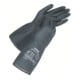 uvex Gant de protection profapren CF 33 60119 Taille 7