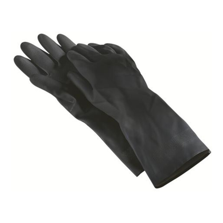 uvex Gant de protection profapren CF 33 60119 Taille 7
