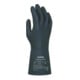 uvex Gant de protection profapren CF 33 60119 Taille 7