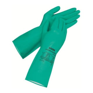 uvex Gant de protection profastrong NF33 Taille 7