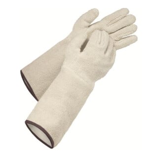 uvex Gant de protection profatherm XB40 60595 Taille 11