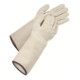 uvex Gant de protection profatherm XB40 60595 Taille 11