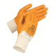 uvex Gant de protection profi ergo ENB 20 60148 Taille 8
