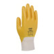 uvex Gant de protection profi ergo ENB 20 60148 Taille 8