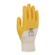 uvex Gant de protection profi ergo ENB20A 60147 Taille 9
