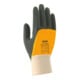 uvex Gant de protection profi ergo XG 20 Taille 10