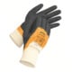 uvex Gant de protection profi ergo XG 20 Taille 8