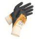 uvex Gant de protection profi ergo XG 20A Taille 10