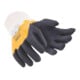 uvex Gant de protection profi ergo XG 20A Taille 11