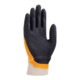 uvex Gant de protection profi ergo XG 20A Taille 11