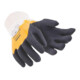 uvex Gant de protection profi ergo XG 20A taille 6
