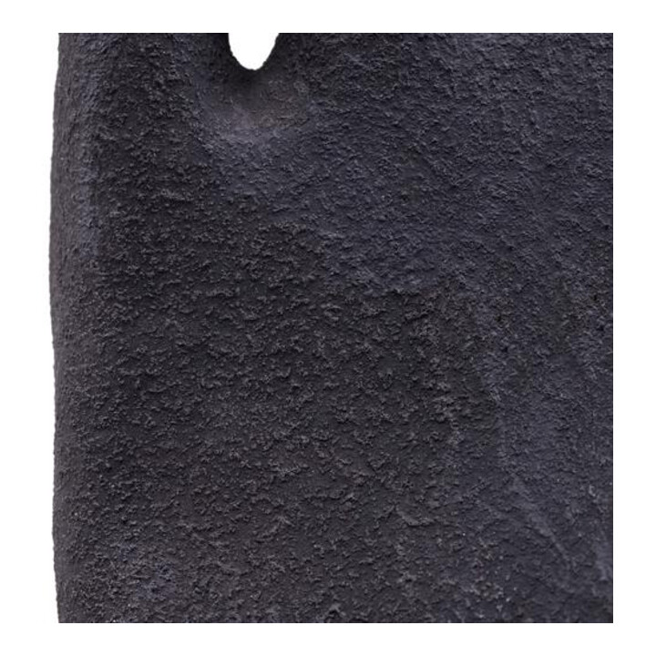 uvex Gant de protection profi ergo XG 20A taille 6