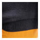 uvex Gant de protection profi ergo XG 20A Taille 7