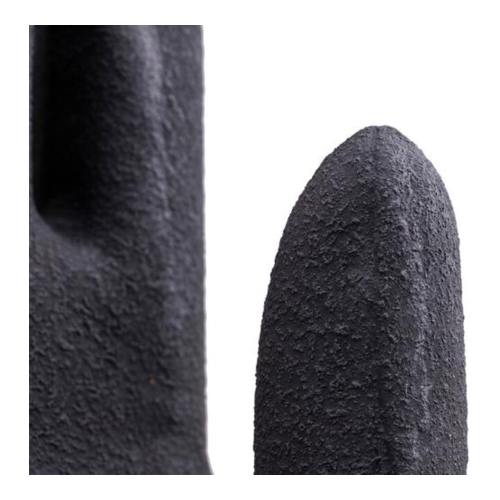 uvex Gant de protection profi ergo XG 20A Taille 7