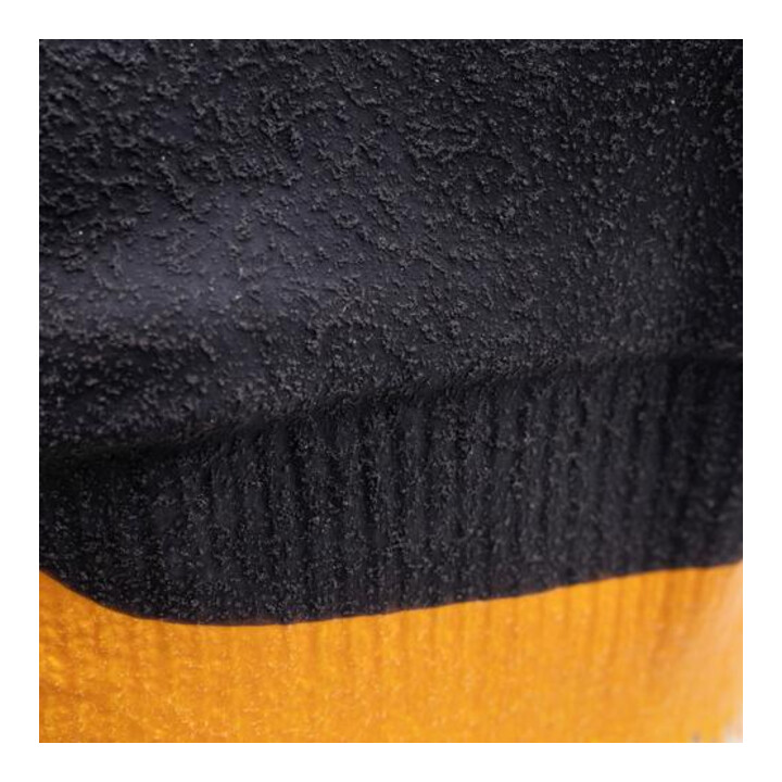 uvex Gant de protection profi ergo XG 20A taille 9