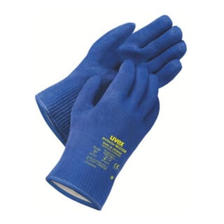 uvex Gant de protection protector 2725B taille 10