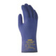 uvex Gant de protection protector 2725B taille 10
