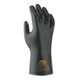 uvex Gant de protection rubiflex ESD NB27A taille 11