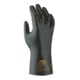 uvex Gant de protection rubiflex ESD NB27A Taille 9