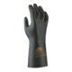 uvex Gant de protection rubiflex ESD NB35A 60954 Taille 10