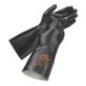 uvex Gant de protection rubiflex ESD NB35A taille 7
