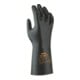 uvex Gant de protection rubiflex ESD NB35A taille 7