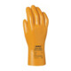 uvex Gant de protection rubiflex NB27 Taille 11