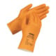 uvex Gant de protection rubiflex NB27 Taille 7
