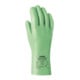 uvex Gant de protection rubiflex S NB27S taille 10