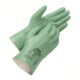 uvex Gant de protection rubiflex S NB27S Taille 11