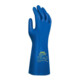 uvex Gant de protection rubiflex S NB35B taille 11