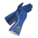 uvex Gant de protection rubiflex S NB35B taille 7