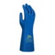uvex Gant de protection rubiflex S NB35B taille 9