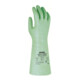 uvex Gant de protection rubiflex S NB35S Taille 10