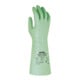 uvex Gant de protection rubiflex S NB35S taille 8