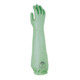 uvex Gant de protection rubiflex S NB60SZ Taille 10