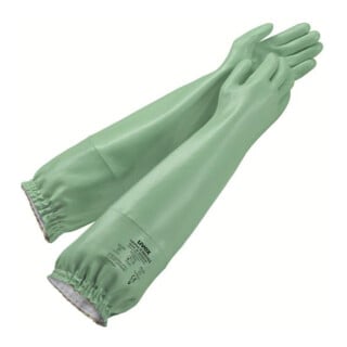 uvex Gant de protection rubiflex S NB60SZ Taille 9