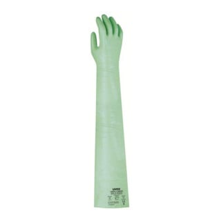 uvex Gant de protection rubiflex S NB80S Taille 11