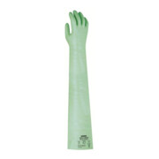 uvex Gants de protection rubiflex S NB80S