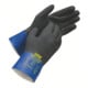 uvex Gant de protection rubiflex S XG27B Taille 10