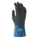 uvex Gant de protection rubiflex S XG27B Taille 11