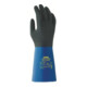 uvex Gant de protection rubiflex S XG35B Taille 7