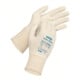 uvex Gant de protection rubipor XS 2001 Taille 7