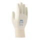 uvex Gant de protection rubipor XS 2001 Taille 8