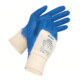 uvex Gant de protection rubipor XS 5001B Taille 7