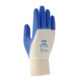 uvex Gant de protection rubipor XS 5001B Taille 9