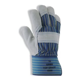 uvex Gant de protection top grade 8300 Taille 9